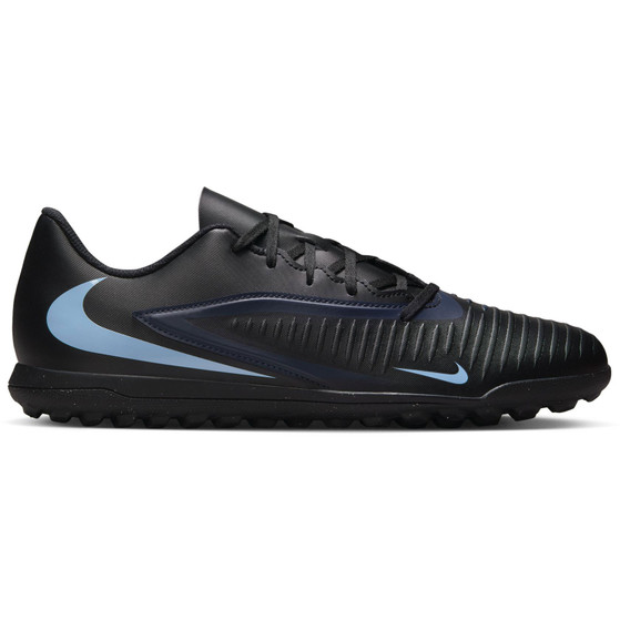 Nike Phantom 6 Low Club TF