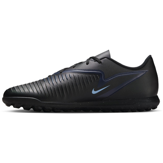 Nike Phantom 6 Low Club TF