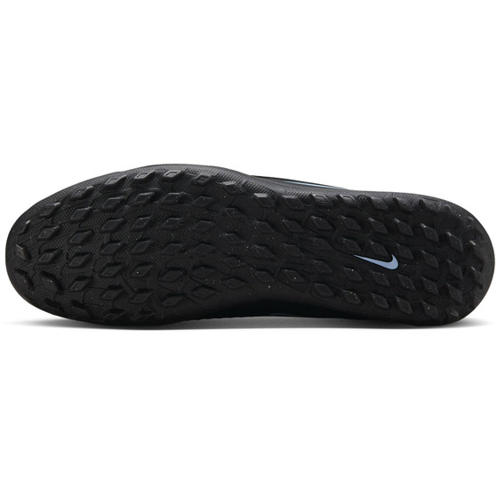 Nike Phantom 6 Low Club TF