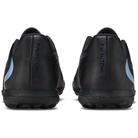 Nike Phantom 6 Low Club TF