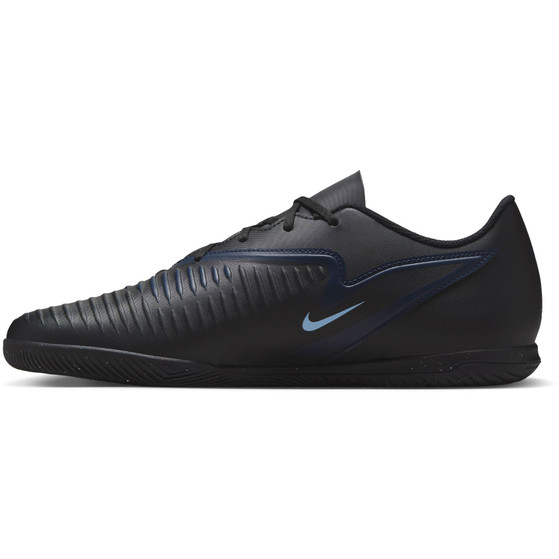 Nike Phantom 6 Low Club Indoor