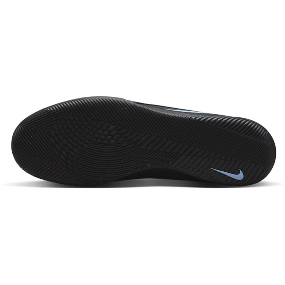 Nike Phantom 6 Low Club Indoor