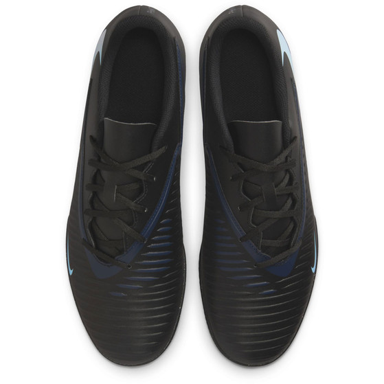 Nike Phantom 6 Low Club Indoor