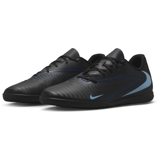 Nike Phantom 6 Low Club Indoor