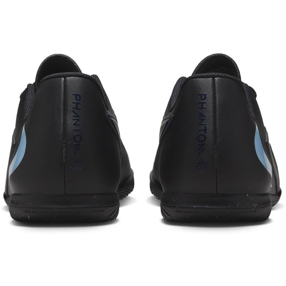 Nike Phantom 6 Low Club Indoor