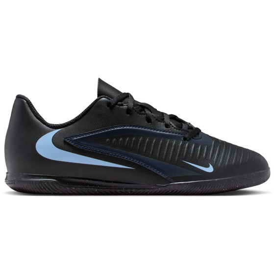 Nike Phantom 6 Low Club Indoor Kinder