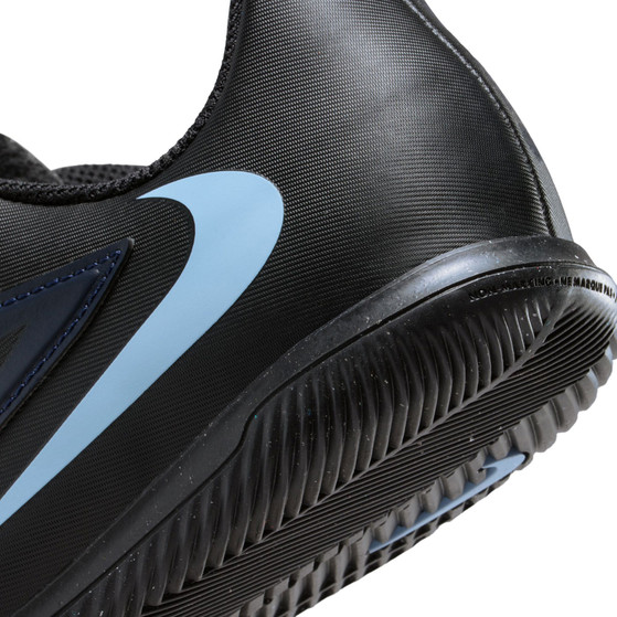 Nike Phantom 6 Low Club Indoor Kinder