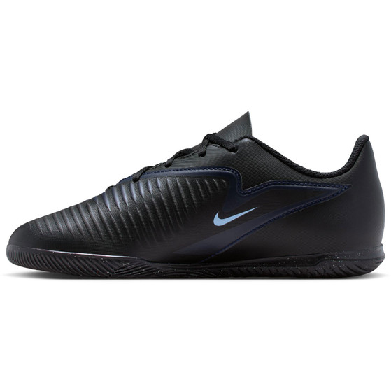Nike Phantom 6 Low Club Indoor Kinder