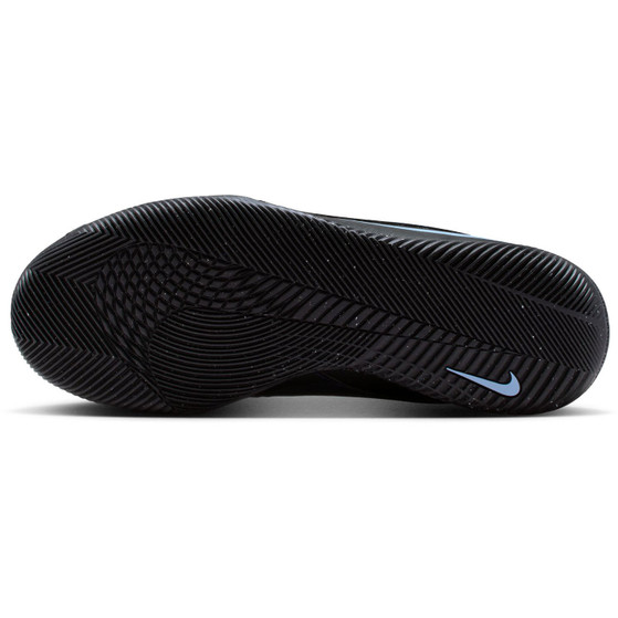 Nike Phantom 6 Low Club Indoor Kinder