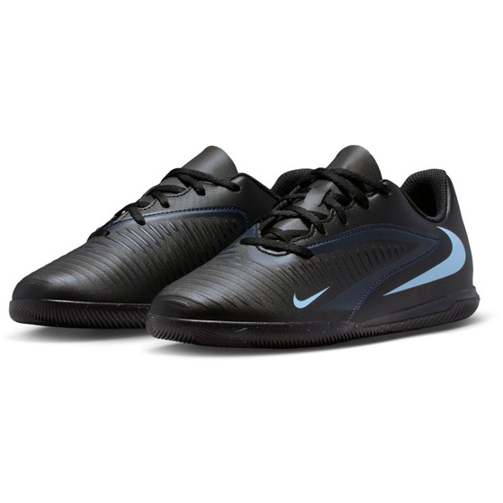 Nike Phantom 6 Low Club Indoor Kinder
