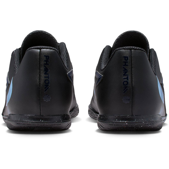 Nike Phantom 6 Low Club Indoor Kinder