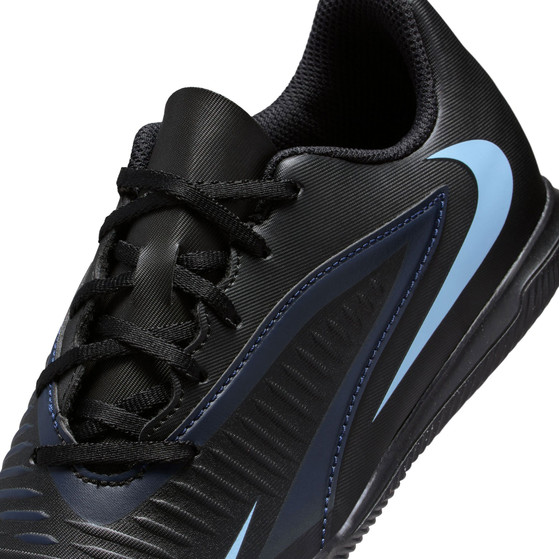 Nike Phantom 6 Low Club Indoor Kinder