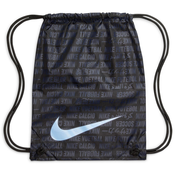 Nike Tiempo Legend 10 Elite FG