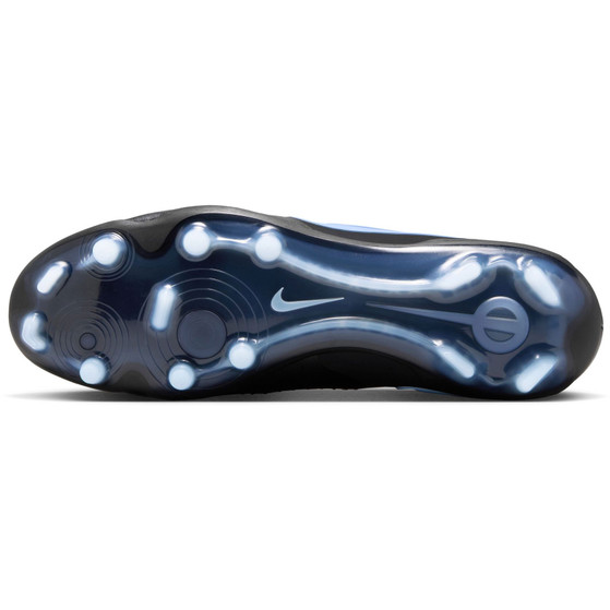 Nike Tiempo Legend 10 Elite FG