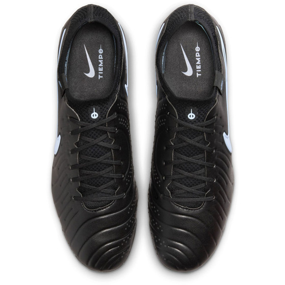Nike Tiempo Legend 10 Elite FG