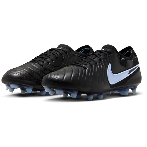 Nike Tiempo Legend 10 Elite FG