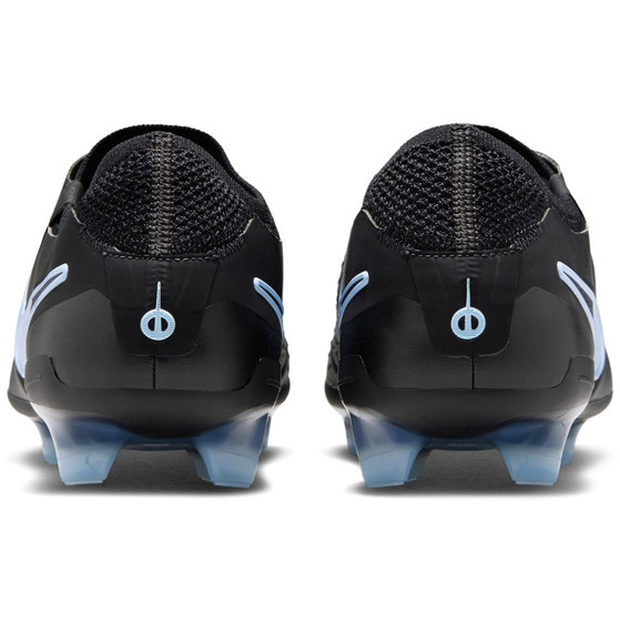 Nike Tiempo Legend 10 Elite FG