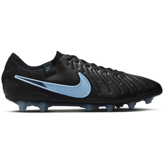 Nike Tiempo Legend 10 Elite AG-Pro