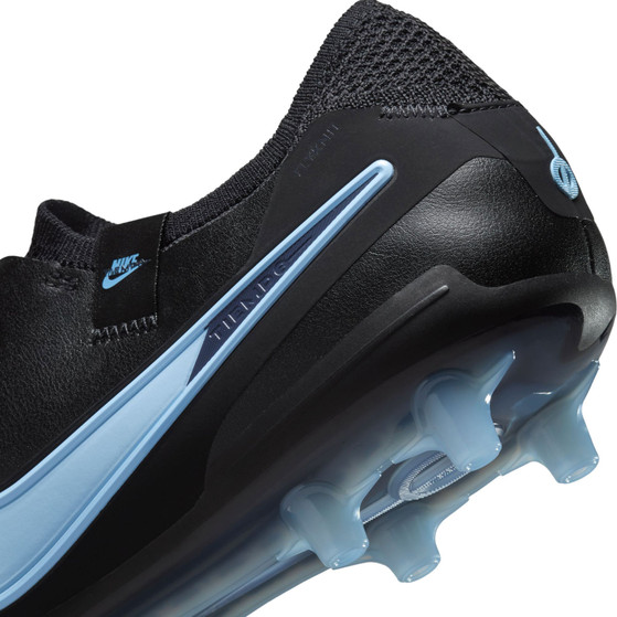 Nike Tiempo Legend 10 Elite AG-Pro