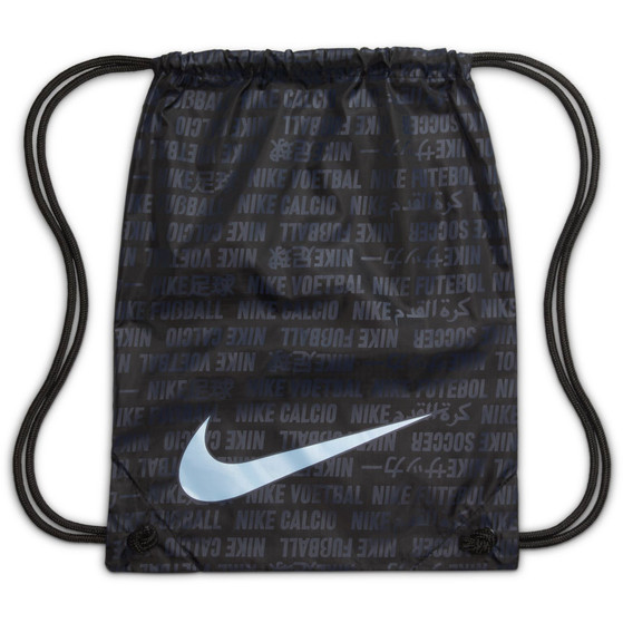 Nike Tiempo Legend 10 Elite AG-Pro