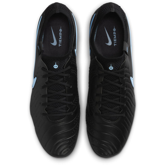 Nike Tiempo Legend 10 Elite AG-Pro