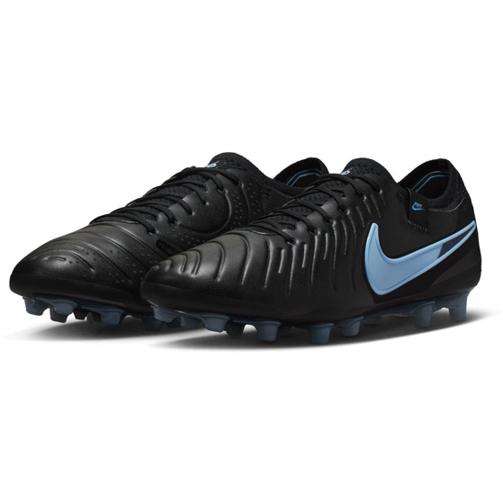 Nike Tiempo Legend 10 Elite AG-Pro