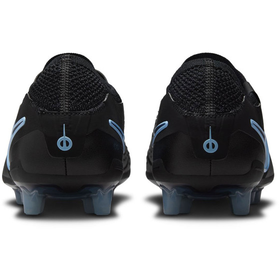 Nike Tiempo Legend 10 Elite AG-Pro