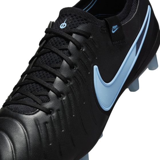 Nike Tiempo Legend 10 Elite AG-Pro