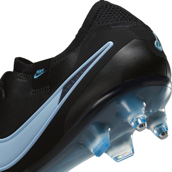 Nike Tiempo Legend 10 Elite SG-Pro Anti-Clog