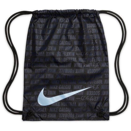 Nike Tiempo Legend 10 Elite SG-Pro Anti-Clog