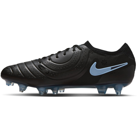 Nike Tiempo Legend 10 Elite SG-Pro Anti-Clog