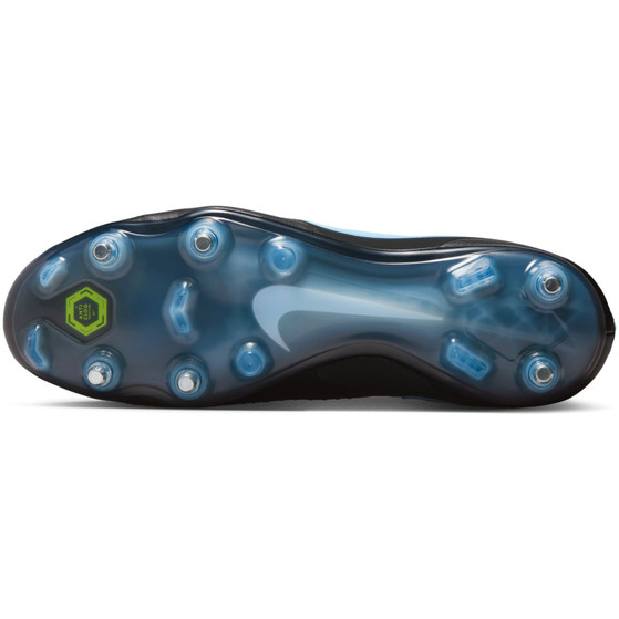 Nike Tiempo Legend 10 Elite SG-Pro Anti-Clog