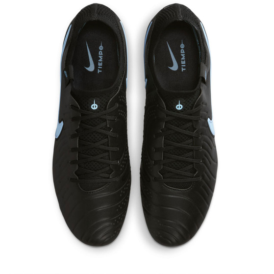 Nike Tiempo Legend 10 Elite SG-Pro Anti-Clog