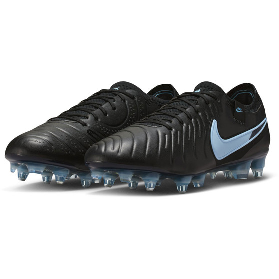 Nike Tiempo Legend 10 Elite SG-Pro Anti-Clog