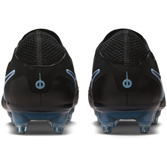 Nike Tiempo Legend 10 Elite SG-Pro Anti-Clog