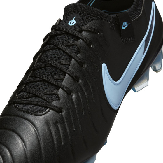 Nike Tiempo Legend 10 Elite SG-Pro Anti-Clog