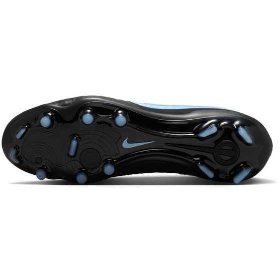 Nike Tiempo Legend 10 Pro FG