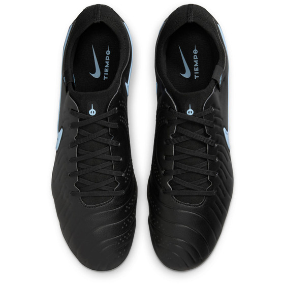 Nike Tiempo Legend 10 Pro FG