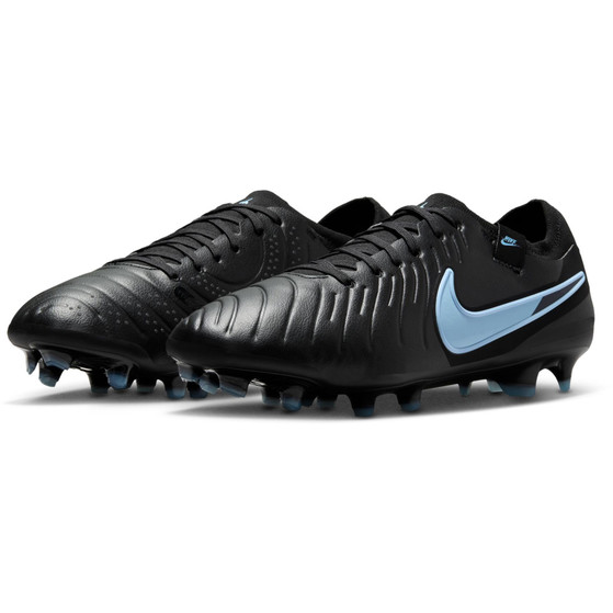 Nike Tiempo Legend 10 Pro FG