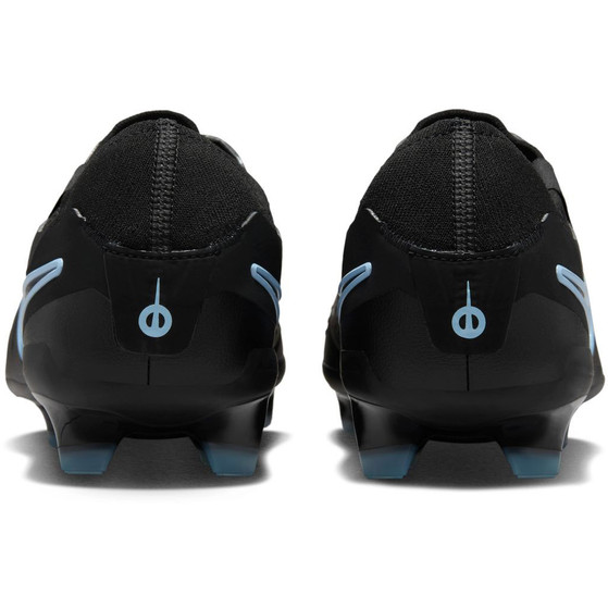 Nike Tiempo Legend 10 Pro FG