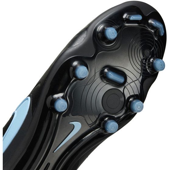 Nike Tiempo Legend 10 Pro FG