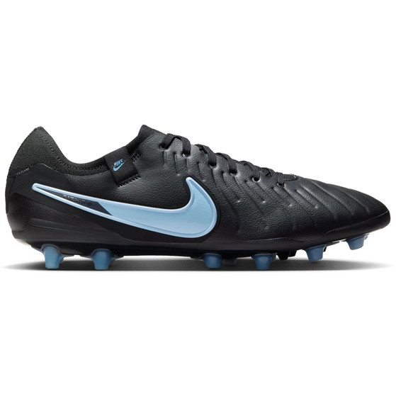 Nike Tiempo Legend 10 Pro AG-Pro