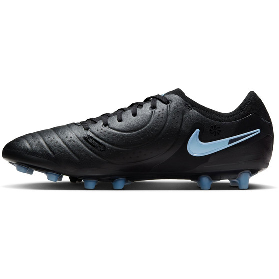 Nike Tiempo Legend 10 Pro AG-Pro