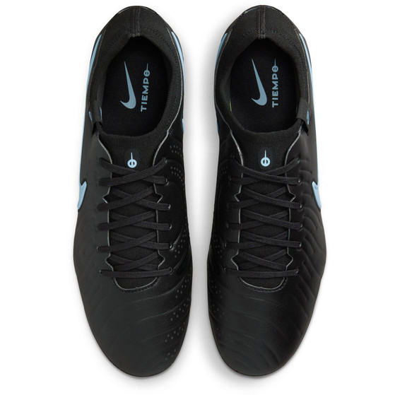 Nike Tiempo Legend 10 Pro AG-Pro