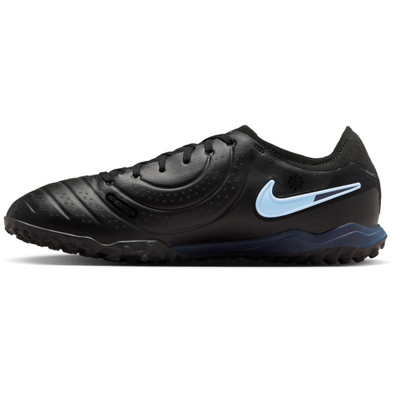 Nike Tiempo Legend 10 Pro TF