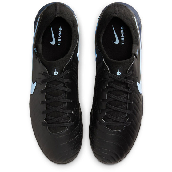 Nike Tiempo Legend 10 Pro TF