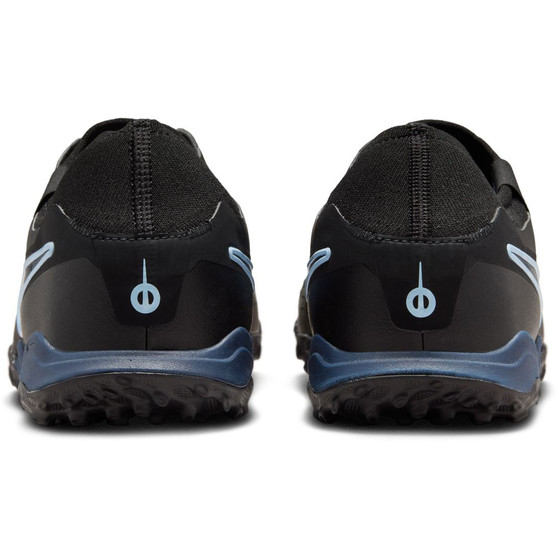 Nike Tiempo Legend 10 Pro TF