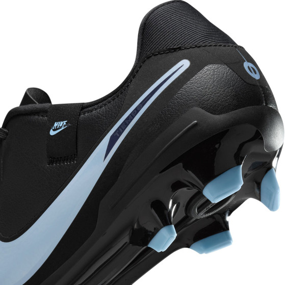 Nike Tiempo Legend 10 Academy FG/MG