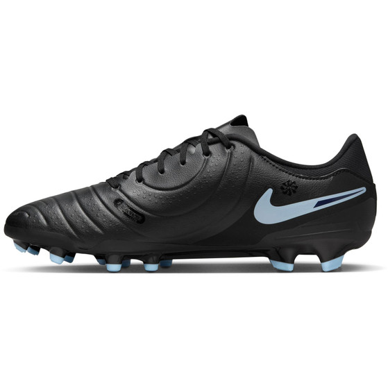 Nike Tiempo Legend 10 Academy FG/MG