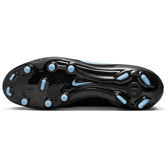 Nike Tiempo Legend 10 Academy FG/MG
